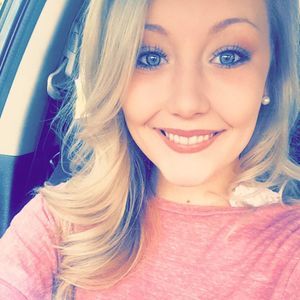 Meet your Posher, Bailey